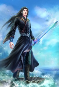 道听