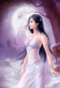 继承家产后马甲大佬身份瞒不住了