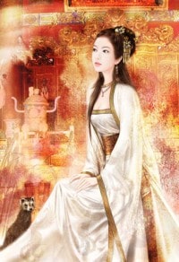 贵妻临门:夫君求和离沈婉宋恒