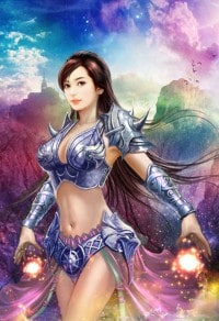 武大郎:我真不想当皇帝