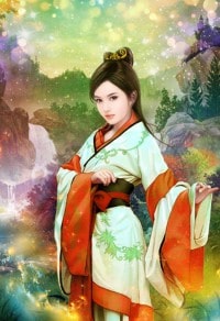九号公馆