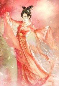 只为爱