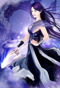 倒霉的林以【高H、NP】-v文