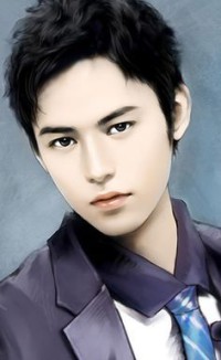 于小渔萧唯