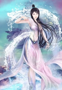 絕美總裁的貼身高手