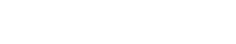 布玛小说网